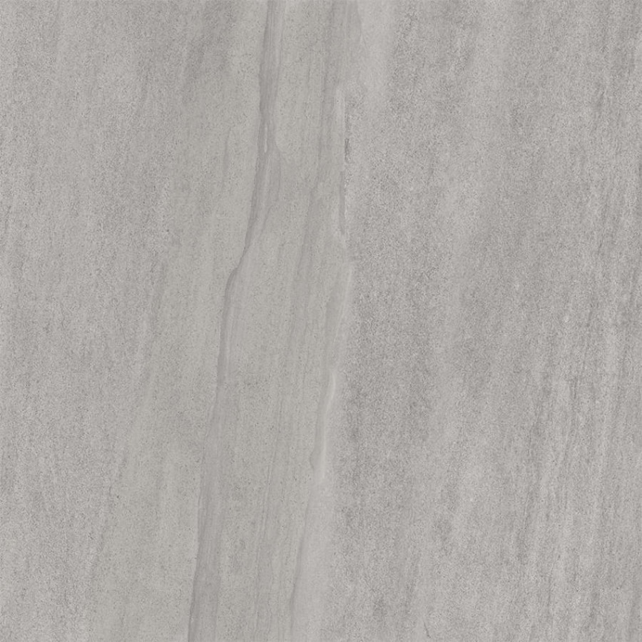 Piso Formigres Michigan Áspero/Antideslizante 81x81cm