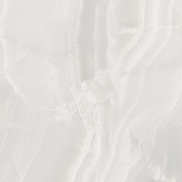 Porcelanato Delta Polido Onix 84×84cm