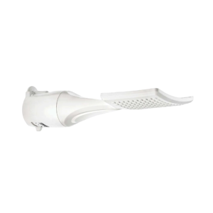 Chuveiro Loren Shower Eletrônico Lorenzetti 220V