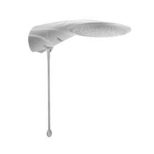 Ducha Eletrônica Advanced Lorenzetti 127V