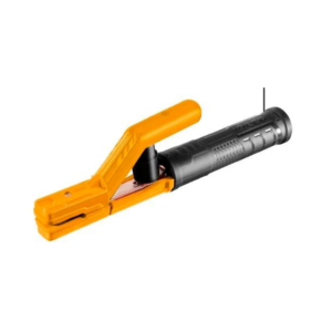 Porta Eletrodo 500A Ingco WAH5008