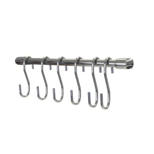 Kit Suportes Bella Cucina Stolf 1429