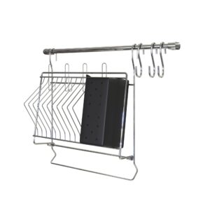 Kit Suportes Bella Cucina Stolf 1432