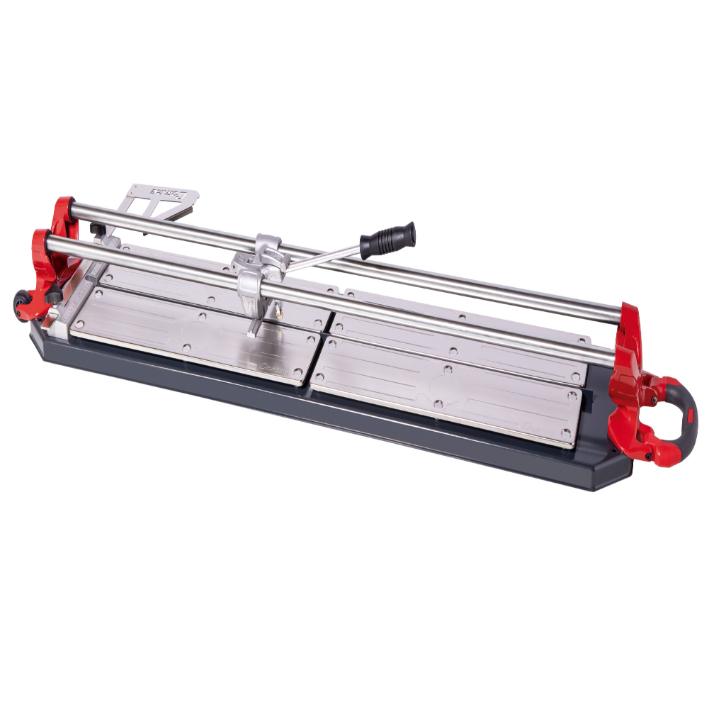 Cortador de Piso Manual New Master 125 Cortag