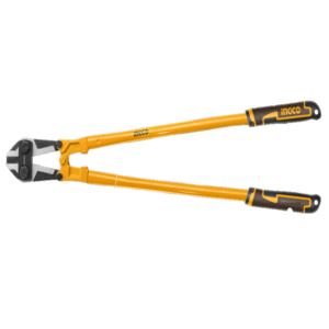 Tesoura Corta Vergalhão De 36″ (900mm) Ingco HBC0836