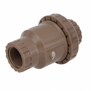 Válvula de Retenção Roscável 3/4" Tigre