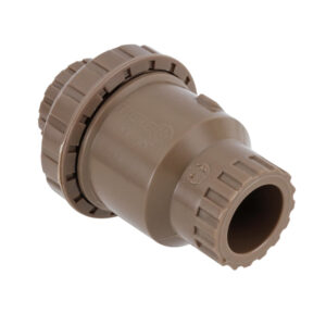 Válvula de Retenção Soldável 25mm Tigre