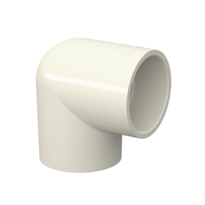 Joelho 90° Aquatherm CPVC 15mm Tigre