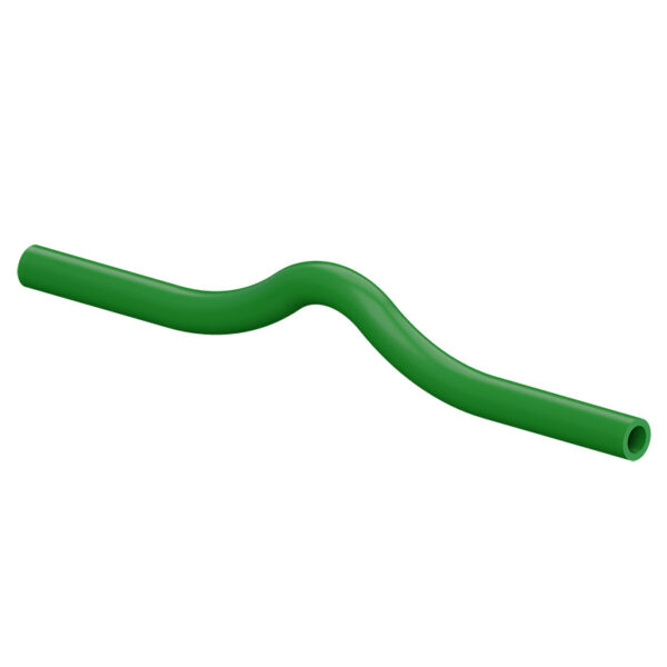 Curva Transposição PPR 20mm Tigre