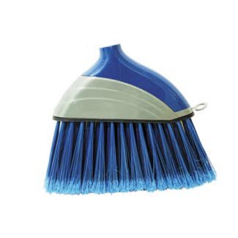 Vassoura Canto Sanches