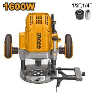 TUPIA DE COLUNA 1600W 127V INGCO URT160028-9