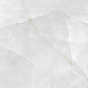 Piso Cerâmico Polido Karina Quartzo Cinza 60x60cm