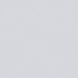 Piso Cerâmico Polido Karina Zermatt 60x60cm