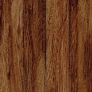 Piso Cerâmico Brilhoso Formigres Napole Marrom 61x61cm