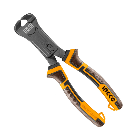 Alicate Torques Armadora 8,5″ (215mm) Ingco HCECP58200