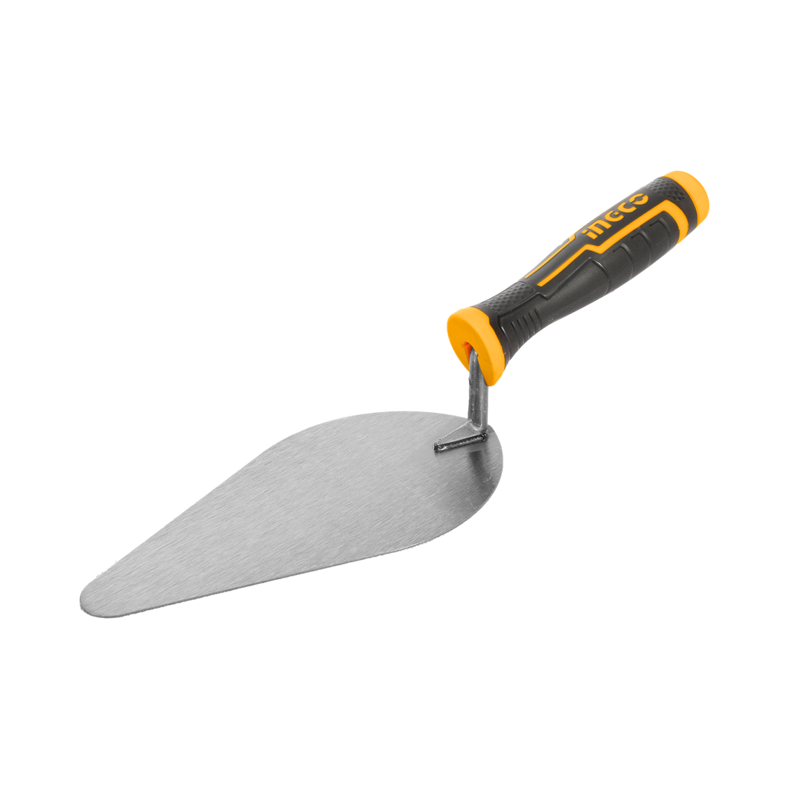 Colher de Pedreiro 9″ Ingco HBT918