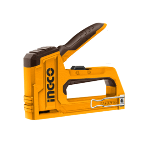 Grampeador 2 em 1. De 6 a 14mm Ingco HSG1406