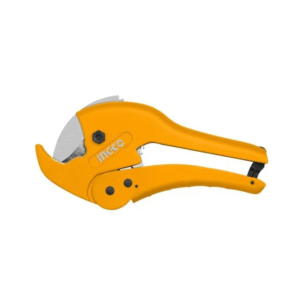 Cortador De Tubos 3-42MM INGCO HPCS05428