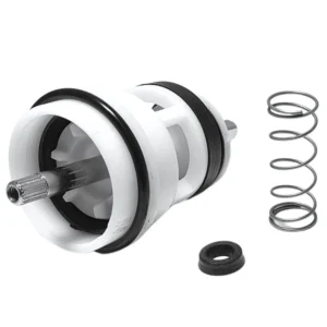 Reparo para Válvula de Descarga Hydra Max 2550 Deca