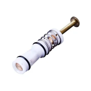 Reparo Acionador para Válvula de Descarga Hydra Luxo/Master 4336.004 Deca