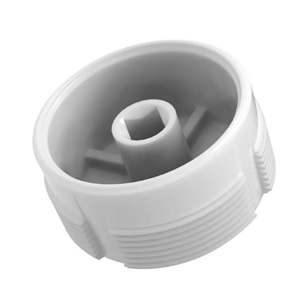 Reparo Contra Sede para Válvula de Descarga Hydra Max 2550 349407 Blukit