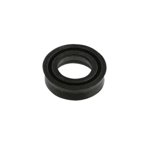 Anel Retentor para Válvula de Descarga Hydra Max 2550 349403 Blukit