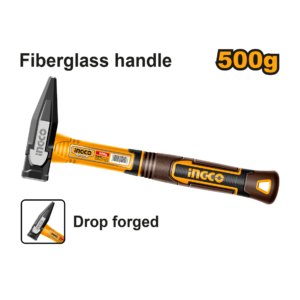 MARTELO PENA 500G INGCO HMH82500