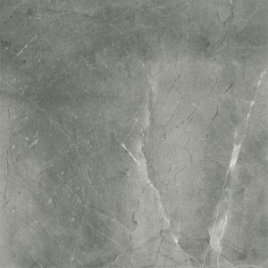 PISO SPECIALE RETIFICADO PPI-70010R INCEFRA 74x74