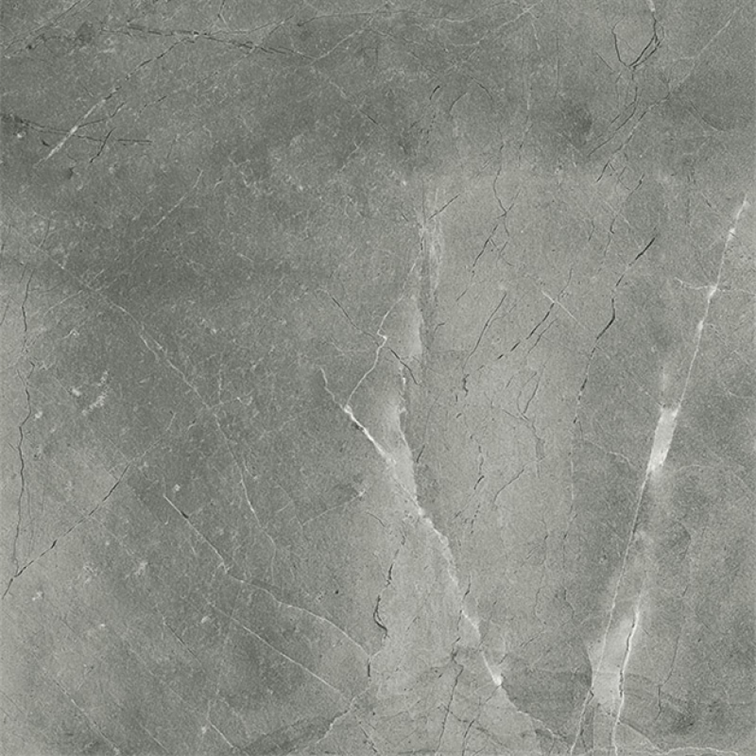 PISO SPECIALE RETIFICADO PPI-70010R INCEFRA 74×74