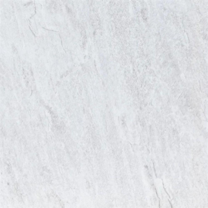 PISO GRANITE CLARO VIVA 58x58