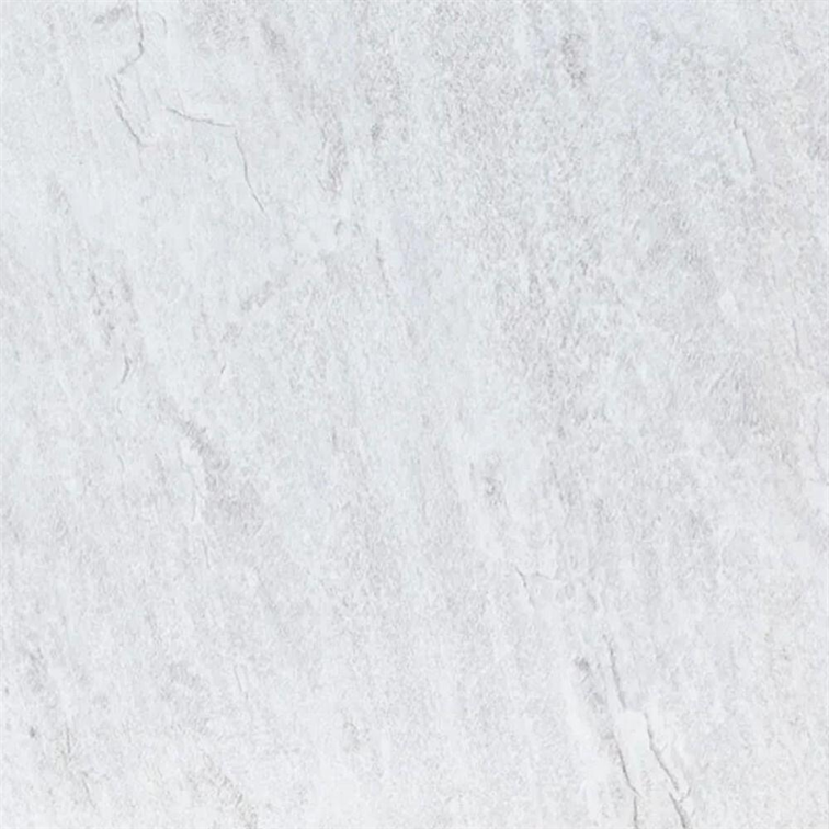 PISO GRANITE CLARO VIVA 58×58