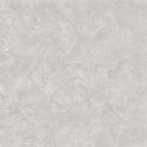 PISO MIAMI MATE RETIFICADO 80040D FORMIGRES 81X81