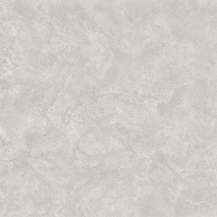PISO MIAMI MATE RETIFICADO 80040D FORMIGRES 81X81