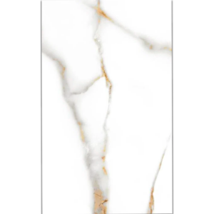 REVESTIMENTO BERNINI REF 31122 KARINA 31X56