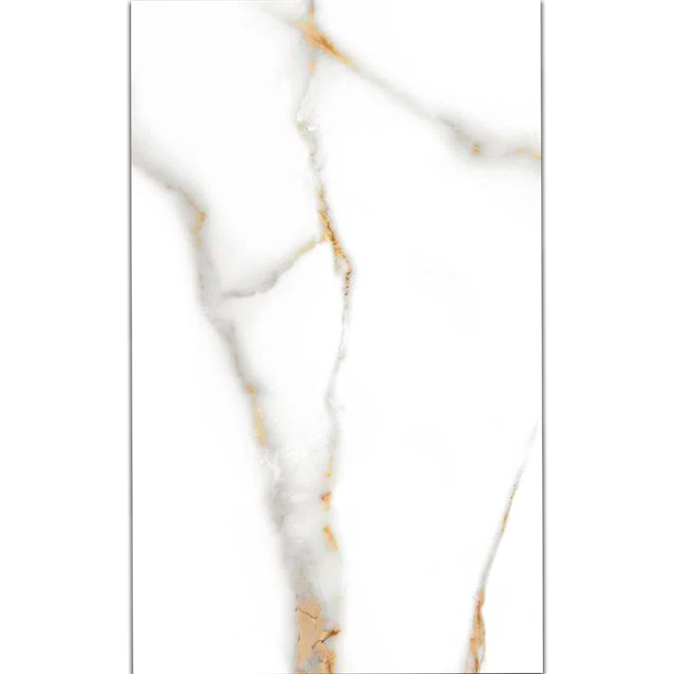 REVESTIMENTO BERNINI REF 31122 KARINA 31X56
