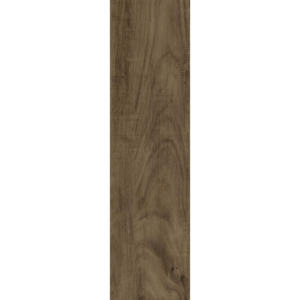 PISO ROMA RETIFICADO PHD27410R INCEFRA 27X110