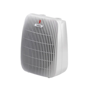 AQUECEDOR DOMÉSTICO 1500W 127V FAME