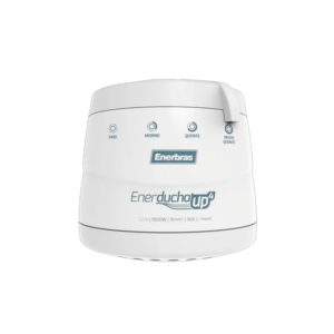 DUCHA ENERBRAS ENERDUCHA UP4 127V 5500W BRANCA