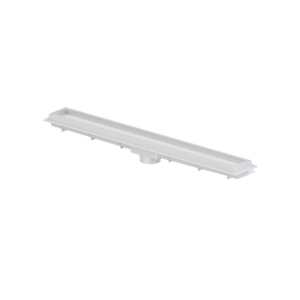 RALO LINEAR TIGRE BRANCO 50CM 70CM 90CM