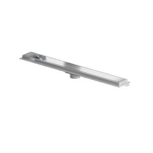 RALO LINEAR TIGRE INOX 50CM 70CM 90CM