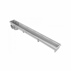 RALO LINEAR TIGRE OCULTO 50CM 70CM 90CM